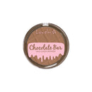 Wibo Powder Bronzer For Face and Body Chocolate Bar