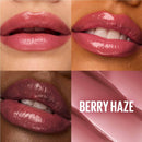 Maybelline New York Lifter Glaze