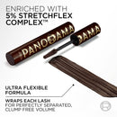 L'Oréal Paris Volume Million Lashes Panorama Mascara