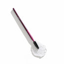 Laki Beauty 601 Brow Sculpt Spoolie