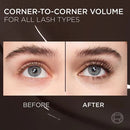 L'Oréal Paris Volume Million Lashes Panorama Mascara