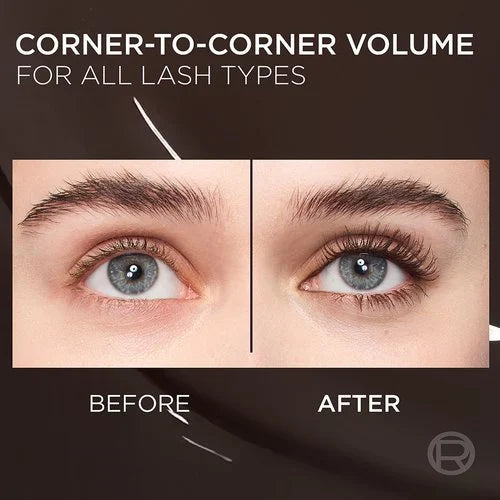 L'Oréal Paris Volume Million Lashes Panorama Mascara