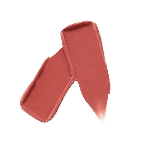 Maybelline New York Maybe It's Serum Lipstick