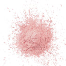 Samoa LumiMelt Pink Setting Powder