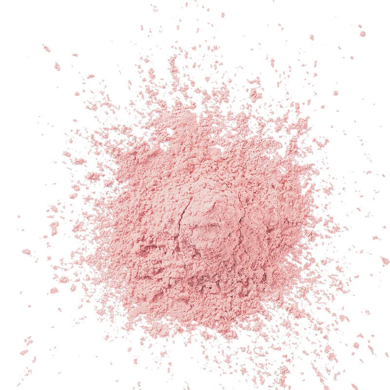 Samoa LumiMelt Pink Setting Powder