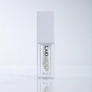 Laki Beauty Lip Oil
