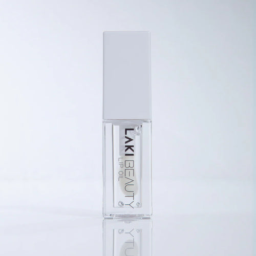 Laki Beauty Lip Oil