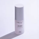Laki Beauty Matte Setting Spray