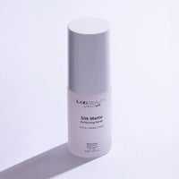 Laki Beauty Matte Setting Spray