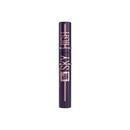 Maybelline New York Lash Sensational Sky High Mascara - Volumizing & Lengthening