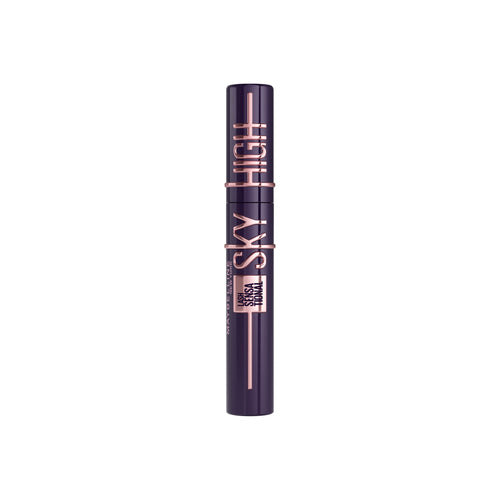 Maybelline New York Lash Sensational Sky High Mascara - Volumizing & Lengthening