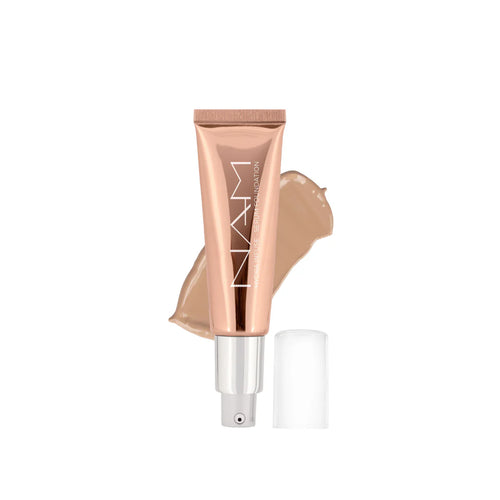 Wibo Nam Hydra Infuse Serum Foundation
