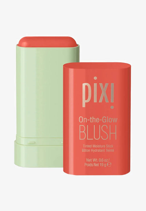 Pixi On The Glow Blush