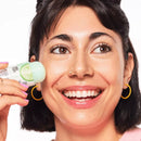 Essence Hello, Good Stuff! 48h Hydrating Serum Stick