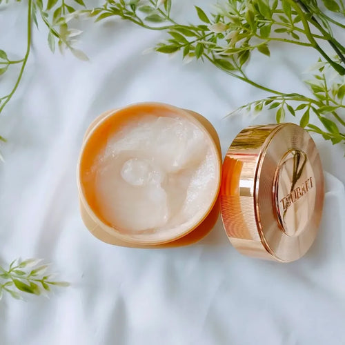 TSUBAKI Premium Hair Mask 180g