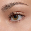Essence lash Without Limits Extreme Lengthening & Volume Mascara