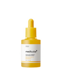 Medicube Kojic Acid Turmeric Niacinamide Serum