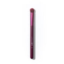 Laki Beauty 302 Shape & Buff Brush