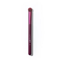 Laki Beauty 302 Shape & Buff Brush