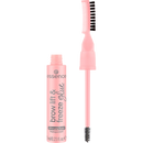 Essence Brow Lift & Freeze Glue