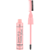 Essence Brow Lift & Freeze Glue