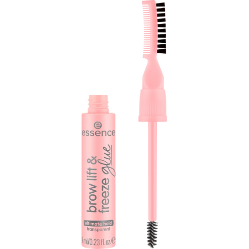 Essence Brow Lift & Freeze Glue