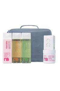 Mothercare baby shower essentials set