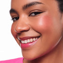 Essence What A Tint! Staining Lip & Cheek Tint