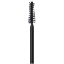 Essence Call Me Queen Dramatic False Lash Effect Mascara