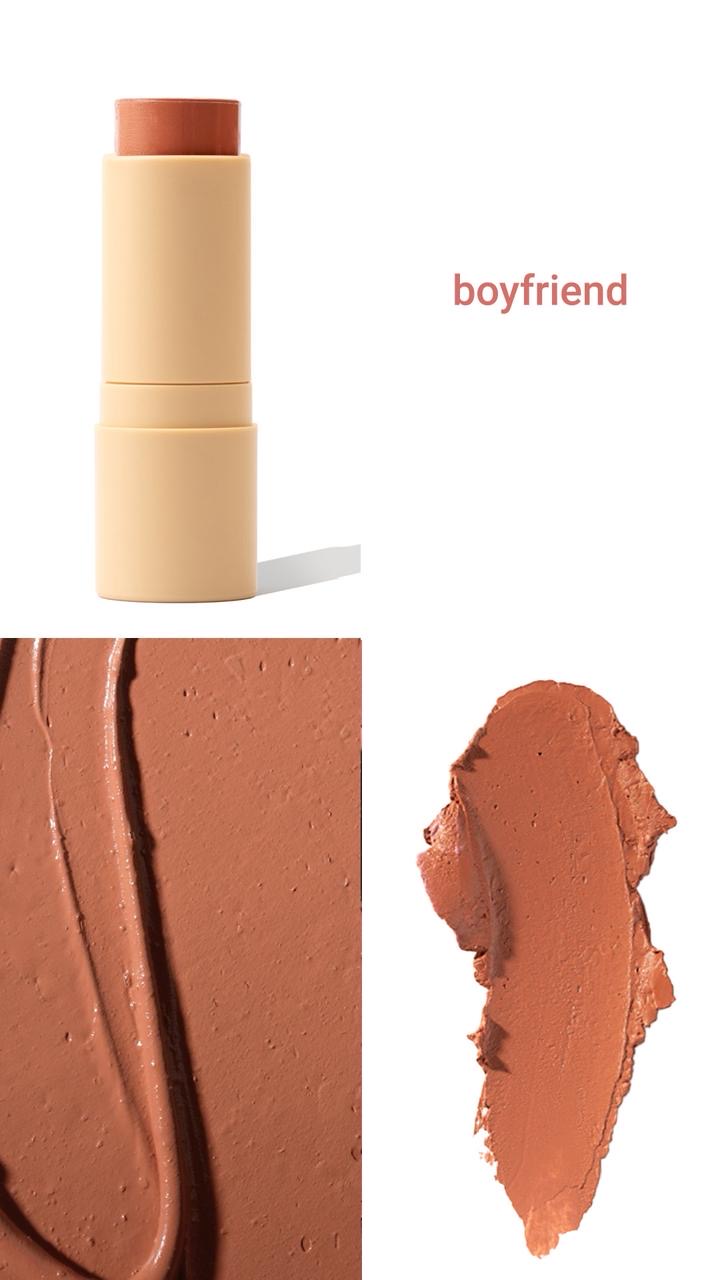 Dali Creamy Blush stick