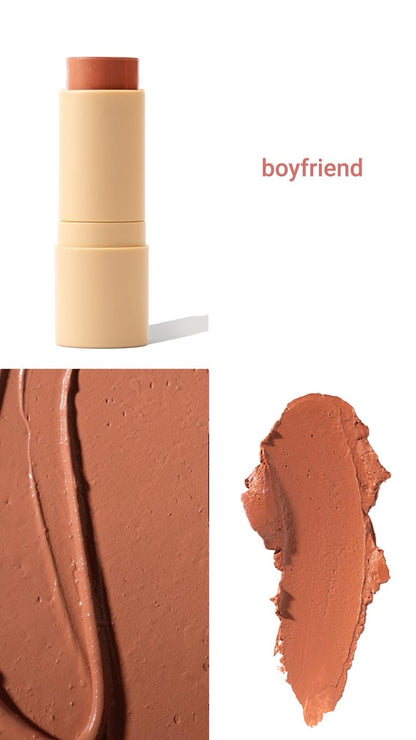 Dali Creamy Blush stick