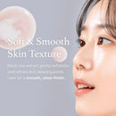 I'm from - Black Rice Toner 150ml