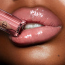 Charlotte Tilbury Pillow Talk Lip & Cheek Secrets Pillow Talk Secrets