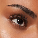 Essence Call Me Queen Dramatic False Lash Effect Mascara