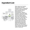 Anua Azelaic Acid 10 Hyaluron Redness Soothing Serum