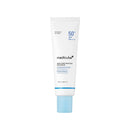 Medicube Zero Pore Moisture Sun Serum SPF 50+ PA++++