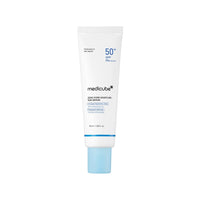 Medicube Zero Pore Moisture Sun Serum SPF 50+ PA++++