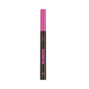 WIBO, Feather Ink Brown Liner