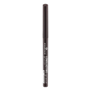 Essence Long-Lasting Eye Pencil 02 - Chocolate