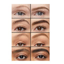 Maybelline New York Eyebrow Tattoo 36H