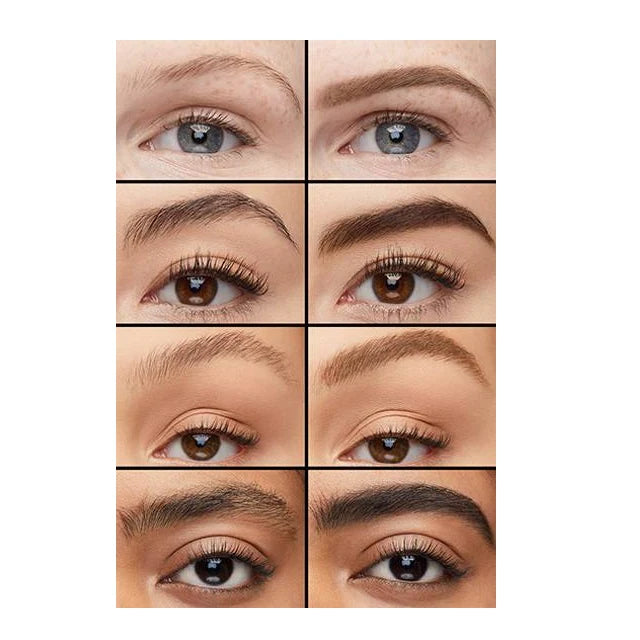 Maybelline New York Eyebrow Tattoo 36H