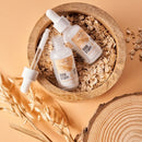 Essence Hello, Good Stuff Face Repair Serum