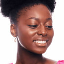 Essence Liquid Ink Eyeliner Waterproof