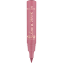 Essence Line N Stain! Tattoo Lip Liner