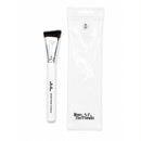 Rosy The Panda The Bridal Nose Contour Brush