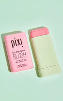 Pixi On The Glow Blush