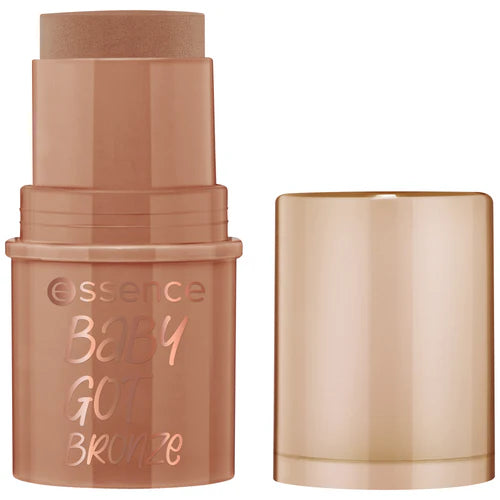 Essence Baby Got Bronze Bronzing Stick