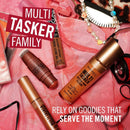 Rimmel Multi-Tasker Blush 'N'Brush Stick