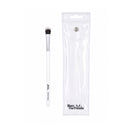 Rosy The Panda The Bridal Crease  Brush