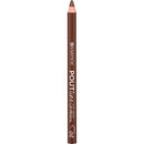 Essence Poutline Soft Glide Lip Pencil